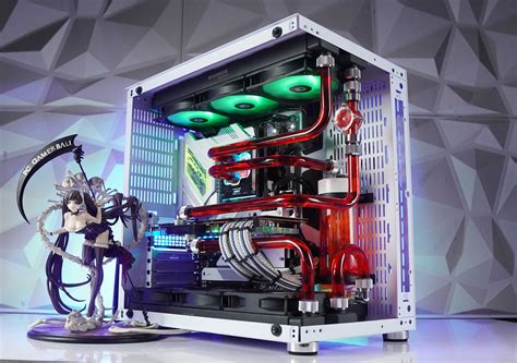 pc game bali|PC GAMER BALI [ OFFICIAL ] .